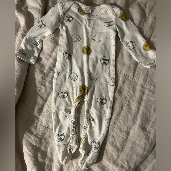 Assorted KATE QUINN SLEEPERS - Picture 2 of 9